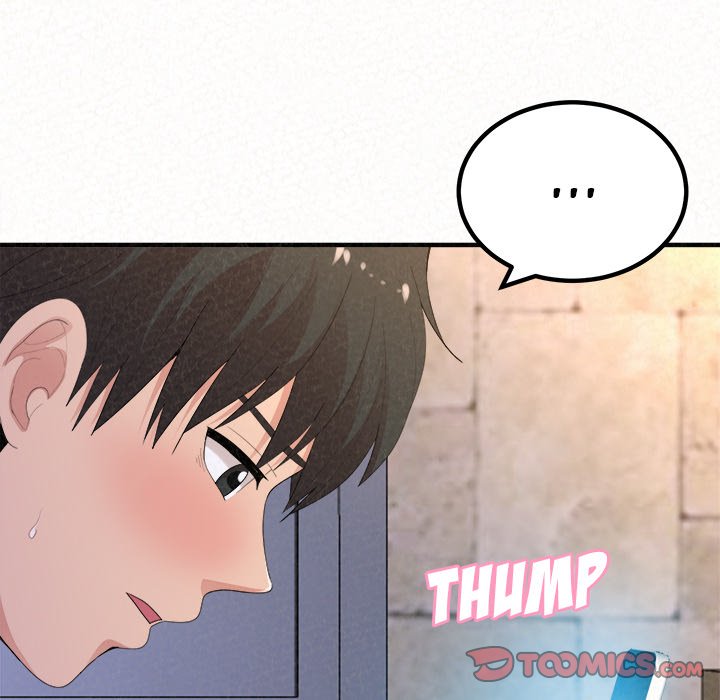 Watch image manhwa Milk Therapy - Chapter 49 - 11545d51af55deb5bb9 - ManhwaXX.net