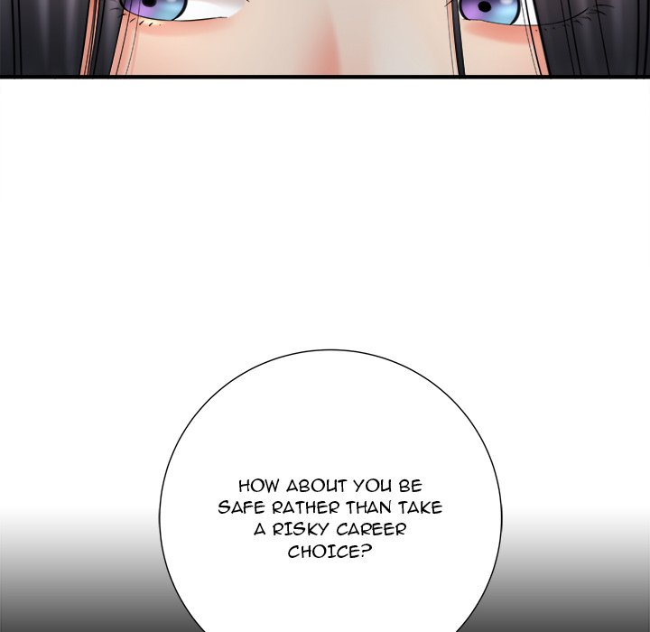 Watch image manhwa With Chloe - Chapter 30 - 11696289acdd7998d9a - ManhwaXX.net