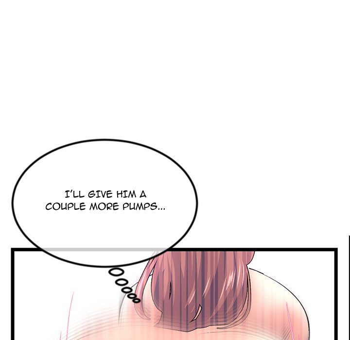 Watch image manhwa Midnight PC Cafe - Chapter 50 - 1169769199a173597b8 - ManhwaXX.net