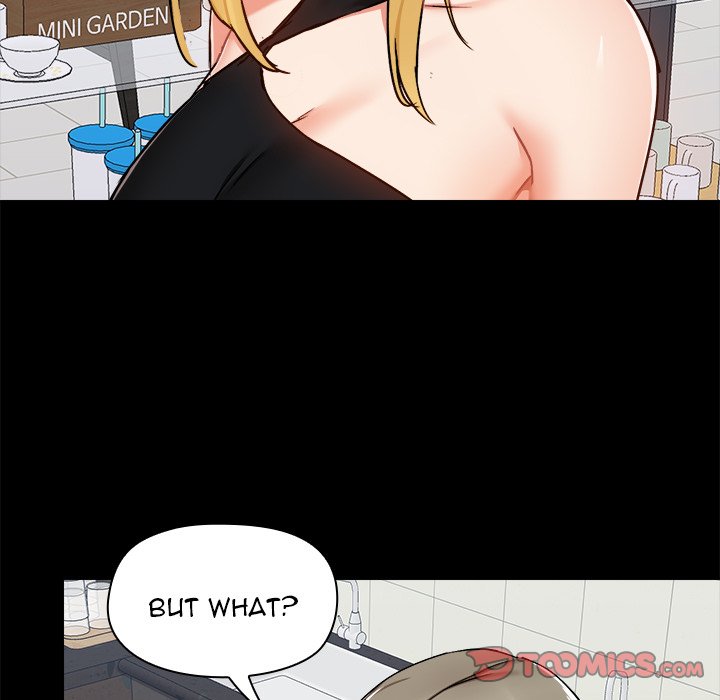Watch image manhwa All About That Game Life - Chapter 37 - 1175d5275fba2306b2d - ManhwaXX.net