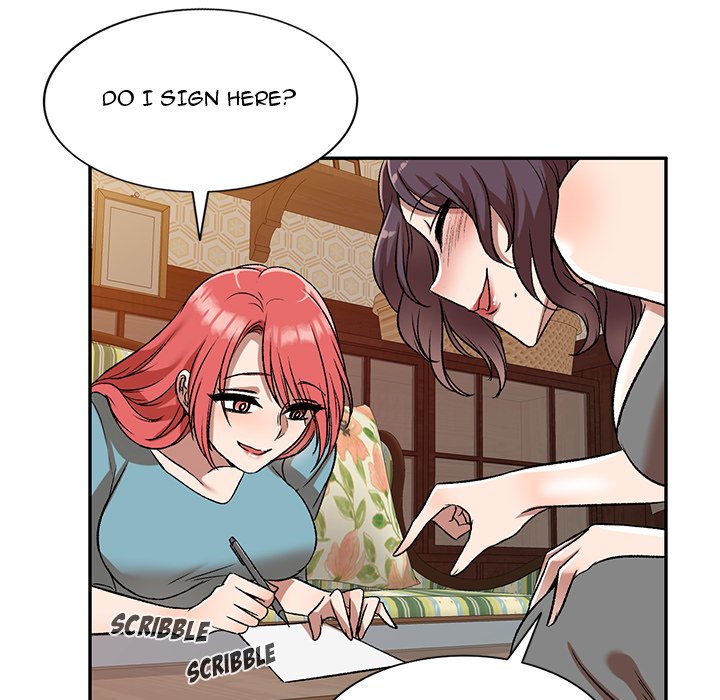 The image 1193629639c2f792ff7 in the comic Don’t Seduce Me! - Chapter 10 - ManhwaXXL.com