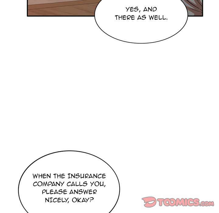 The image 12055a5500f7dc1c482 in the comic Don’t Seduce Me! - Chapter 10 - ManhwaXXL.com