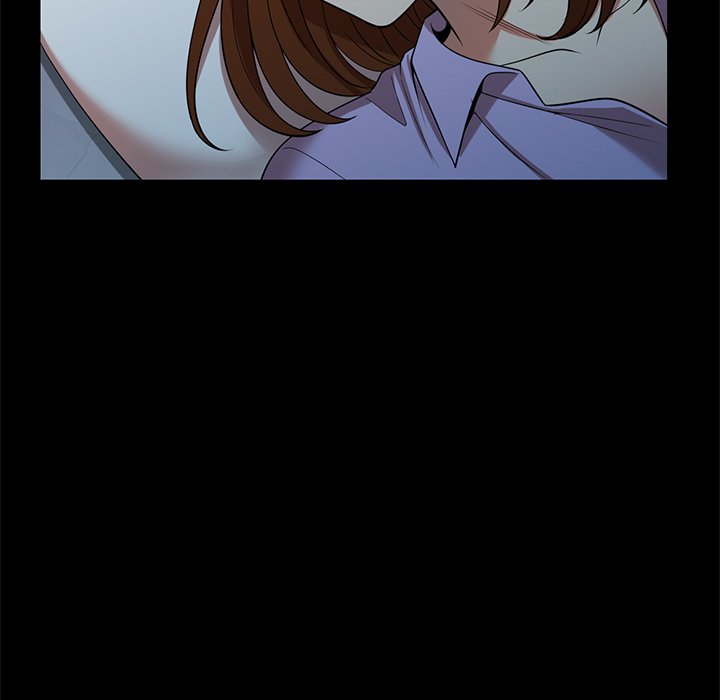 Watch image manhwa Long Drive - Chapter 07 - 121199d7ccb3c0aae71 - ManhwaXX.net