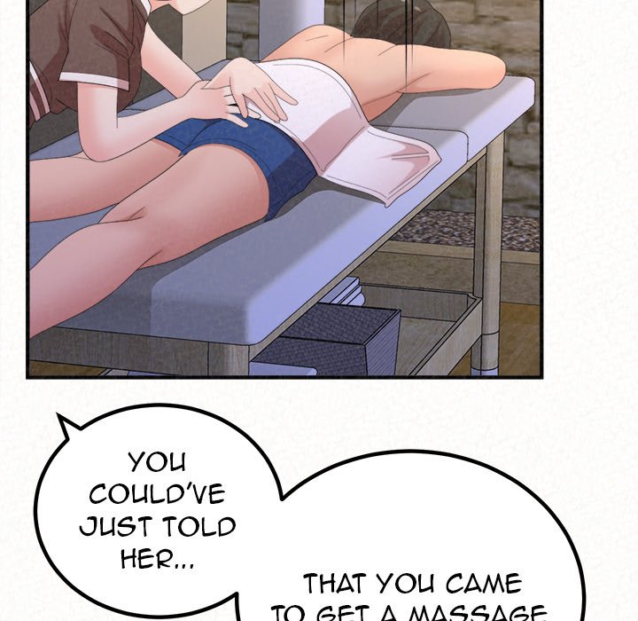 Watch image manhwa Milk Therapy - Chapter 49 - 121728d1923857a9390 - ManhwaXX.net