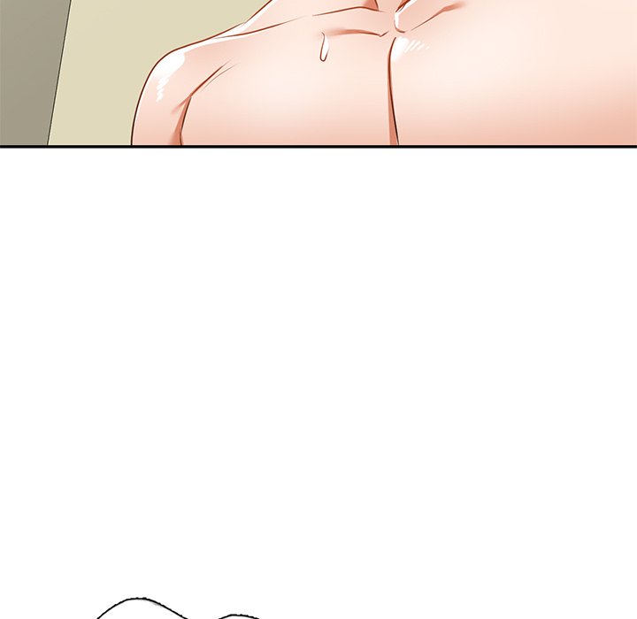 The image 1218b68cec5a45719ff in the comic Don’t Seduce Me! - Chapter 12 - ManhwaXXL.com