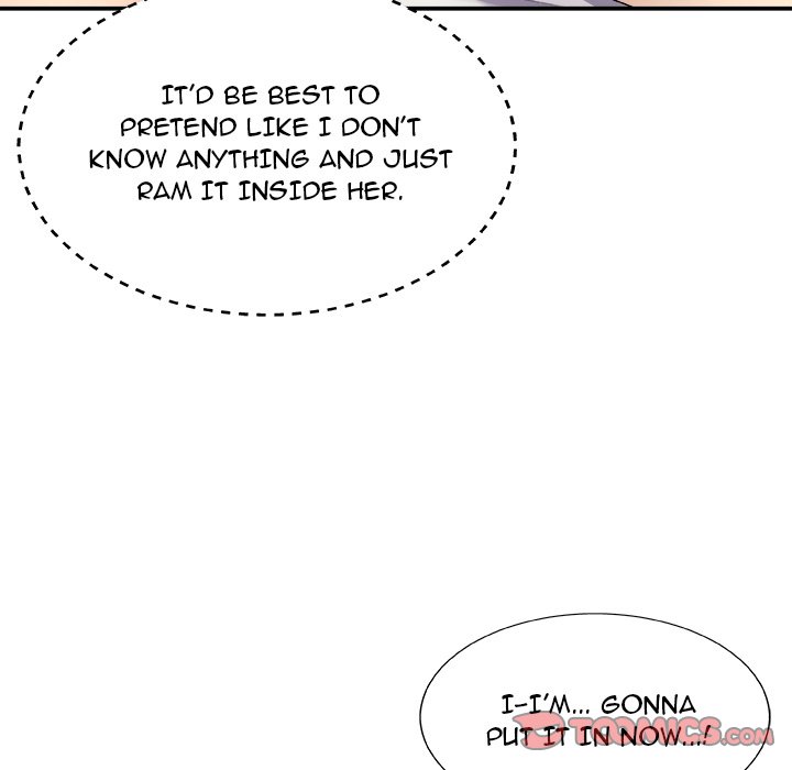 The image 12310ee4d684ba7143a in the comic Spirit Possession - Chapter 05 - ManhwaXXL.com