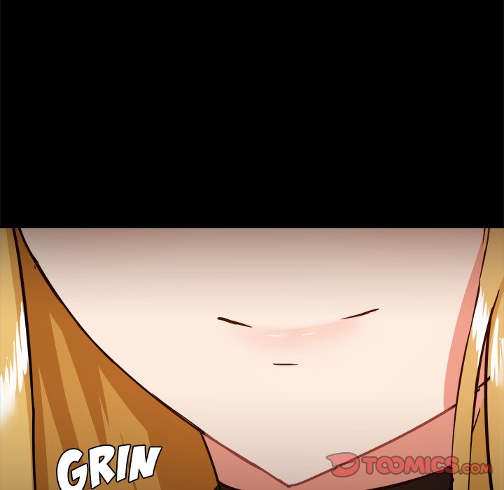 Watch image manhwa All About That Game Life - Chapter 37 - 12314046030c0c7f0f7 - ManhwaXX.net