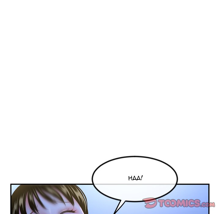 Watch image manhwa Midnight PC Cafe - Chapter 49 - 123a516dd5b1451a1d7 - ManhwaXX.net