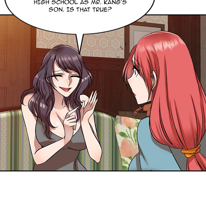 The image 123fee4aa8ad02866b0 in the comic Don’t Seduce Me! - Chapter 10 - ManhwaXXL.com