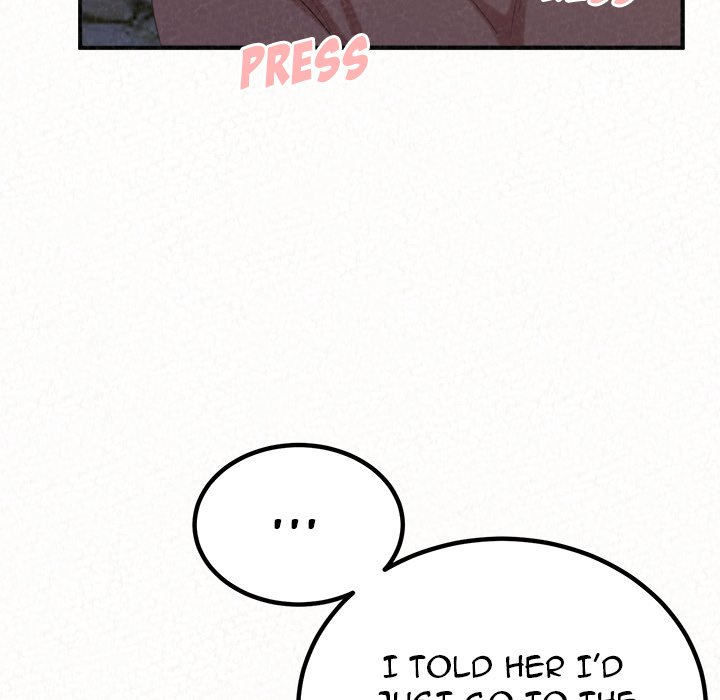 Watch image manhwa Milk Therapy - Chapter 49 - 124647f8dc2e0ee24d6 - ManhwaXX.net