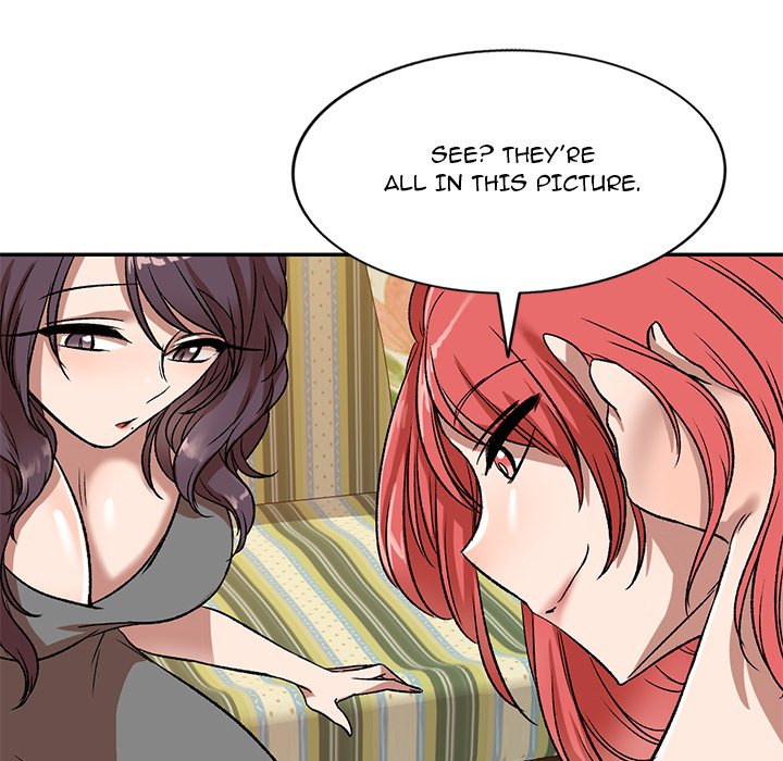 The image 12613c05d9290f24470 in the comic Don’t Seduce Me! - Chapter 10 - ManhwaXXL.com