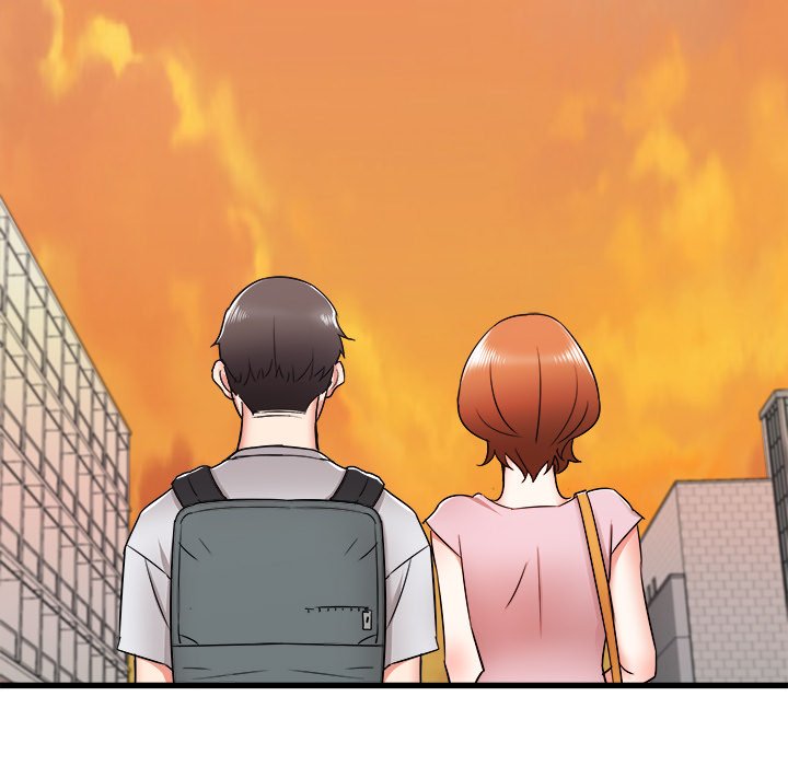 Watch image manhwa Old Memories - Chapter 13 - 1300a01169eecfba11c - ManhwaXX.net