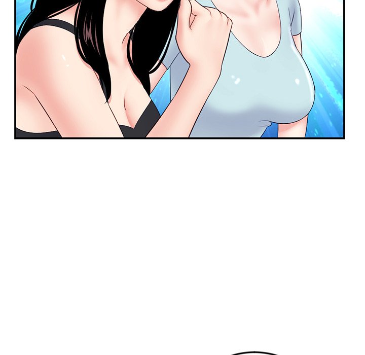 Watch image manhwa Midnight PC Cafe - Chapter 49 - 130f413d8974f36f353 - ManhwaXX.net