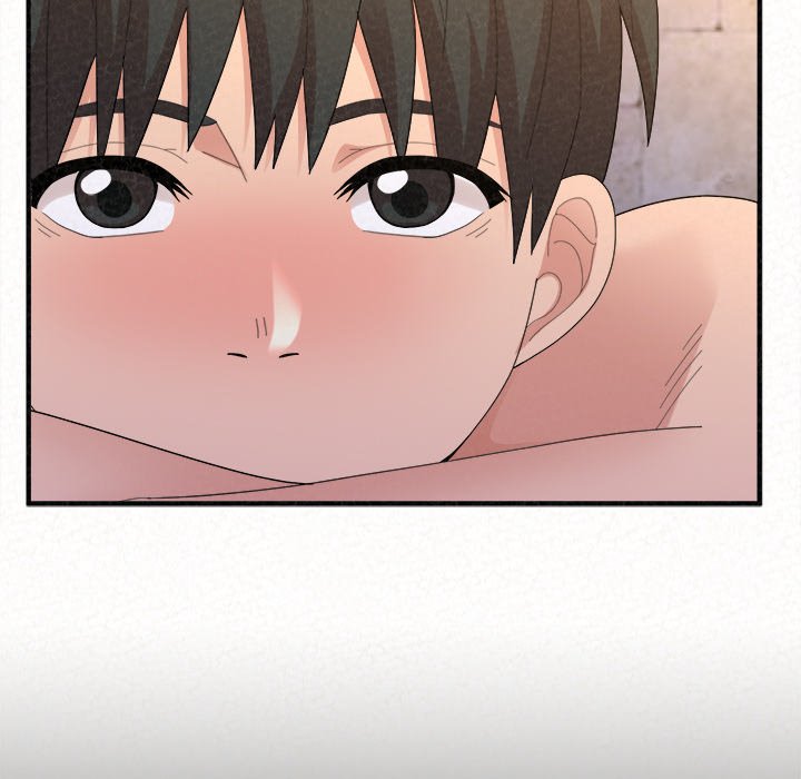 Watch image manhwa Milk Therapy - Chapter 49 - 131b96b95017d5de275 - ManhwaXX.net