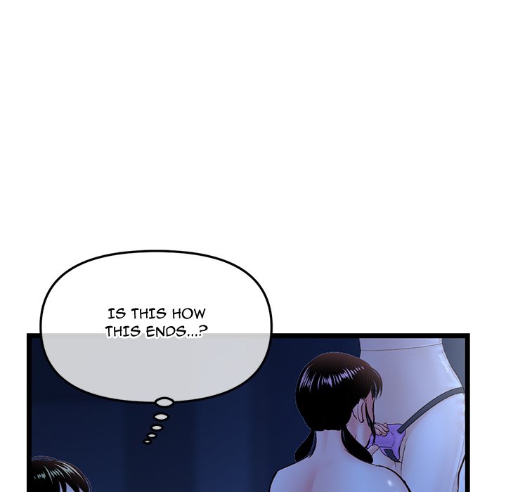 Watch image manhwa Midnight PC Cafe - Chapter 50 - 1349e61492e4c2dcd2a - ManhwaXX.net