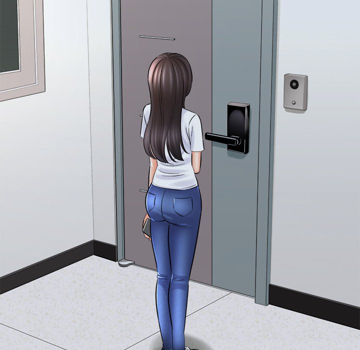Watch image manhwa With Chloe - Chapter 30 - 134e1210244a26df00a - ManhwaXX.net