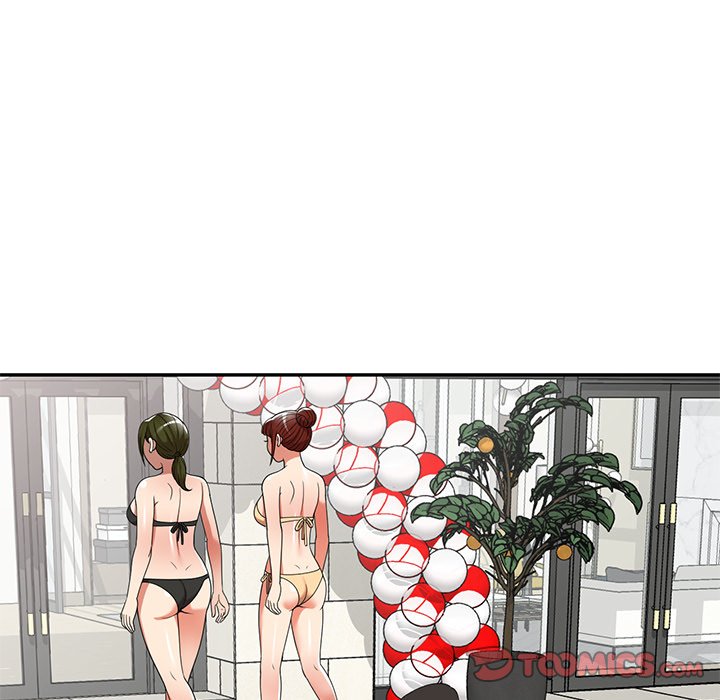 Watch image manhwa Long Drive - Chapter 08 - 1355d8d9825716de91f - ManhwaXX.net