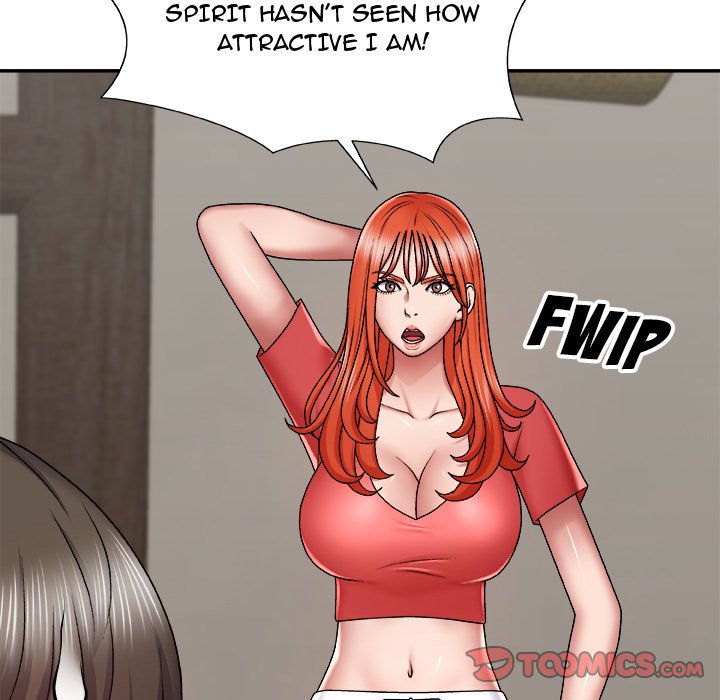 The image 135a281d04ab55902f2 in the comic Spirit Possession - Chapter 04 - ManhwaXXL.com