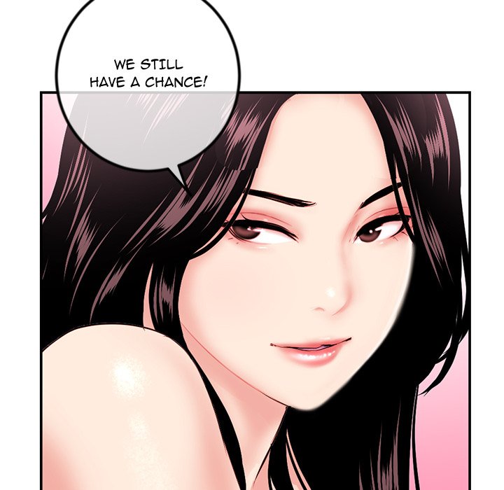 Watch image manhwa Midnight PC Cafe - Chapter 49 - 13719b8e35254531559 - ManhwaXX.net