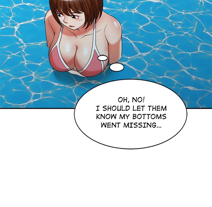 Watch image manhwa Long Drive - Chapter 08 - 137a30957eecf83a463 - ManhwaXX.net