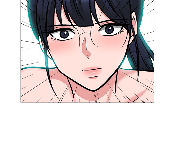 Watch image manhwa Extra Credit - Chapter 138 - 137dfa7648fb5602623 - ManhwaXX.net