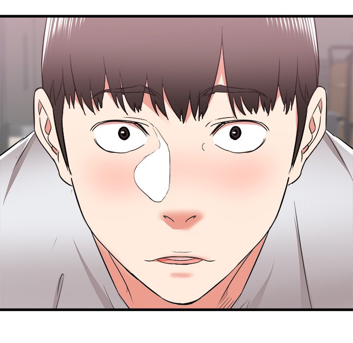 Watch image manhwa Old Memories - Chapter 12 - 1380e504f727185a626 - ManhwaXX.net