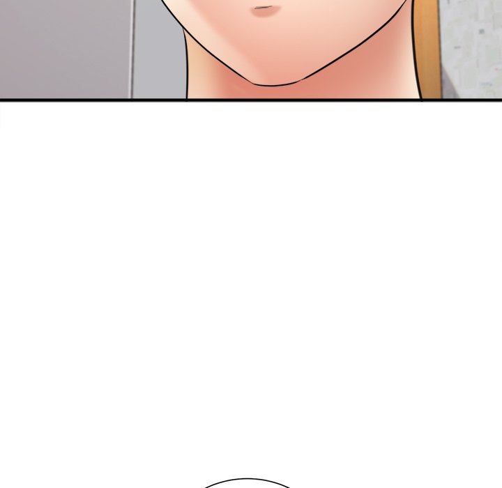 Watch image manhwa With Chloe - Chapter 30 - 142749fcc7b65ccfd4d - ManhwaXX.net