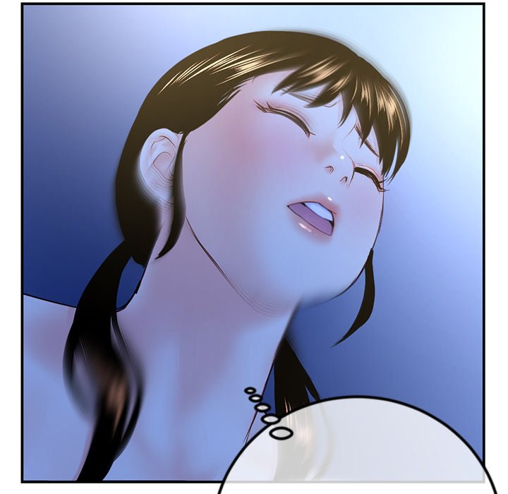 Watch image manhwa Midnight PC Cafe - Chapter 49 - 143e1c633fe7ea85d5b - ManhwaXX.net