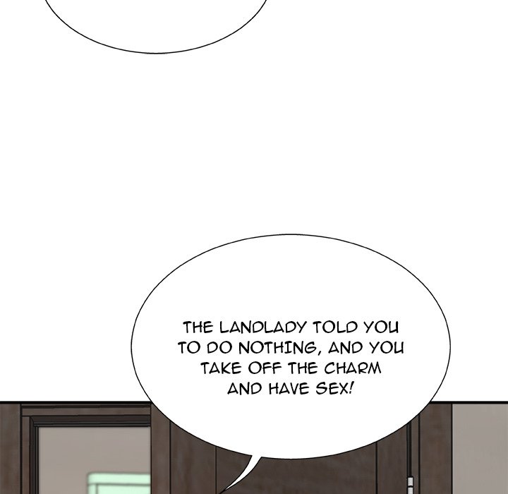 The image 151ba2e947d03ef2d33 in the comic Spirit Possession - Chapter 06 - ManhwaXXL.com