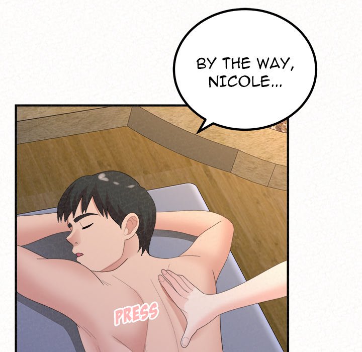 Watch image manhwa Milk Therapy - Chapter 49 - 1620b32a2e98087fdb0 - ManhwaXX.net