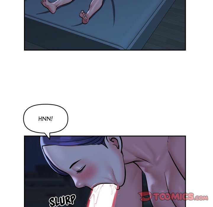 Watch image manhwa The Ladies’ Associate - Chapter 54 - 18e978d99c7118ff66 - ManhwaXX.net