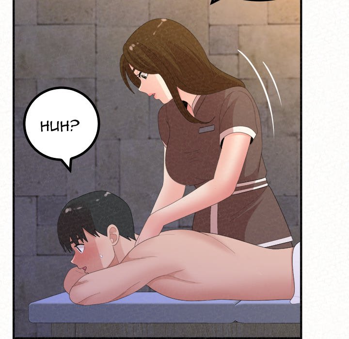 Watch image manhwa Milk Therapy - Chapter 49 - 190 - ManhwaXX.net