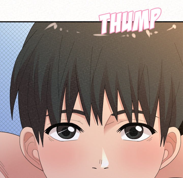 Watch image manhwa Milk Therapy - Chapter 49 - 196 - ManhwaXX.net