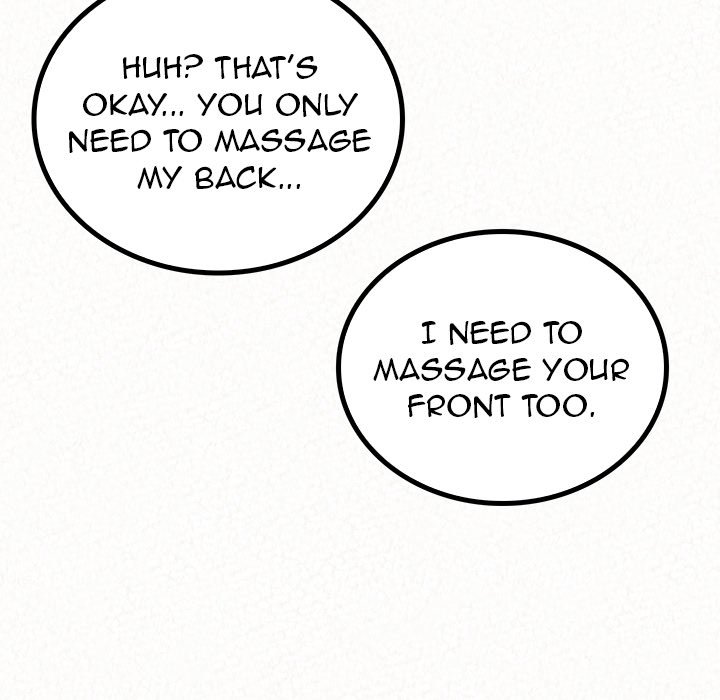 Watch image manhwa Milk Therapy - Chapter 49 - 210 - ManhwaXX.net