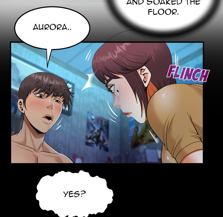 The image 37 in the comic The Unforeseen Guest - Chapter 32 - ManhwaXXL.com
