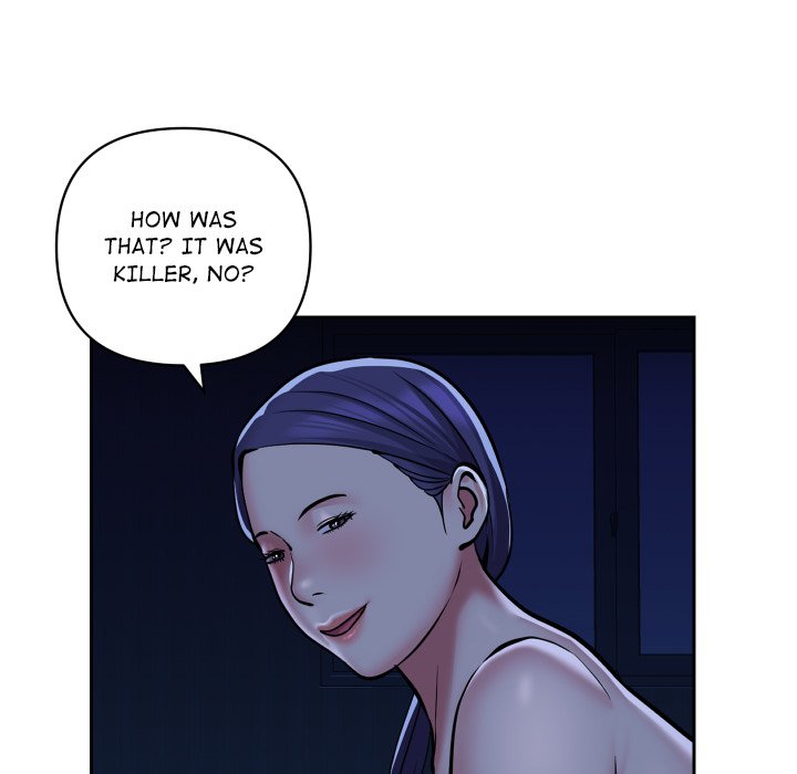 Watch image manhwa The Ladies’ Associate - Chapter 54 - 4127a0d28bf50abfeb - ManhwaXX.net