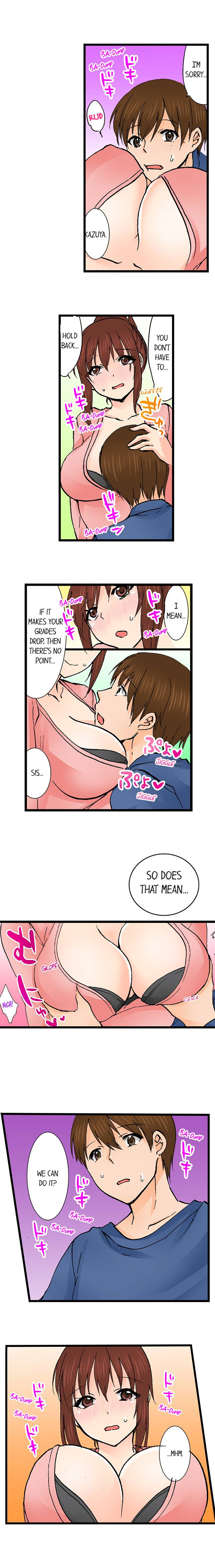 Watch image manhwa Touching My Older Sister Under The Table - Chapter 56 - 021d94b5c871a0d7fa - ManhwaXX.net