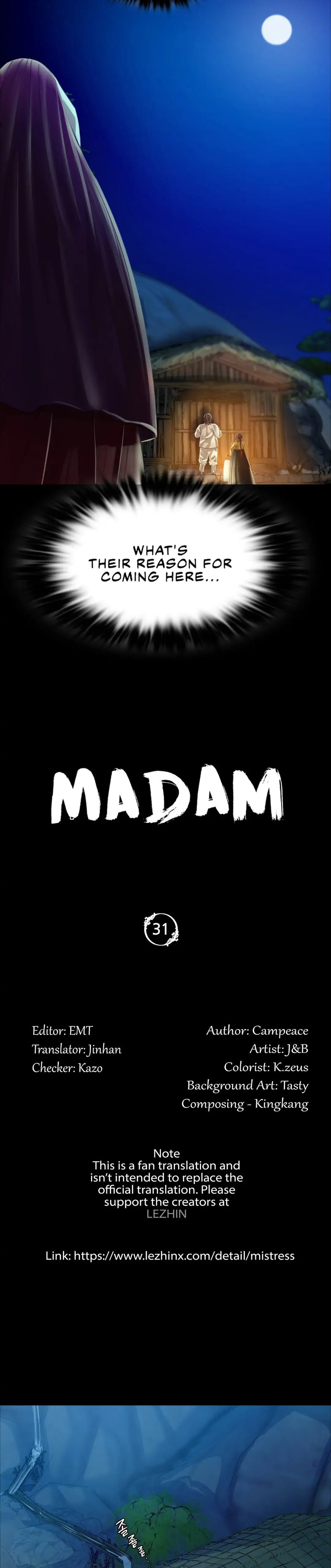 Read manga Madam Manhwa - Chapter 31 - 021f99aabc87fcb471 - ManhwaXXL.com