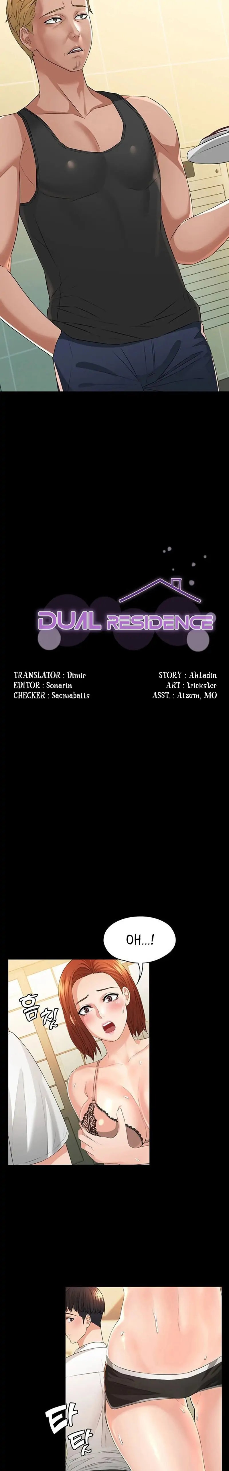 Read manga Dual Residence - Chapter 02 - 039b0041aef31659b8 - ManhwaXXL.com