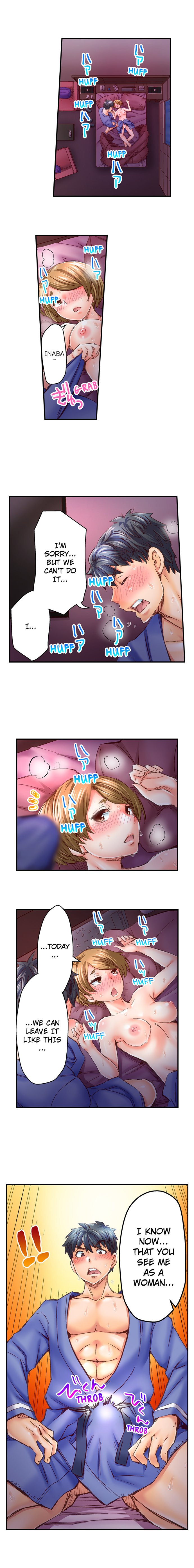 Watch image manhwa Marry Me, I Ll Fuck You Until You Re Pregnant! - Chapter 33 - 07005a7374b525a4ed - ManhwaXX.net