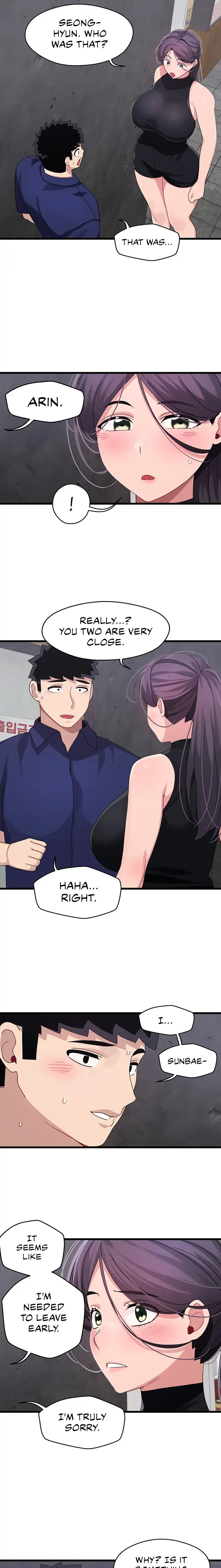 Watch image manhwa Doki Doki Connection - Chapter 29 - 106ca40e8380677ca4 - ManhwaXX.net