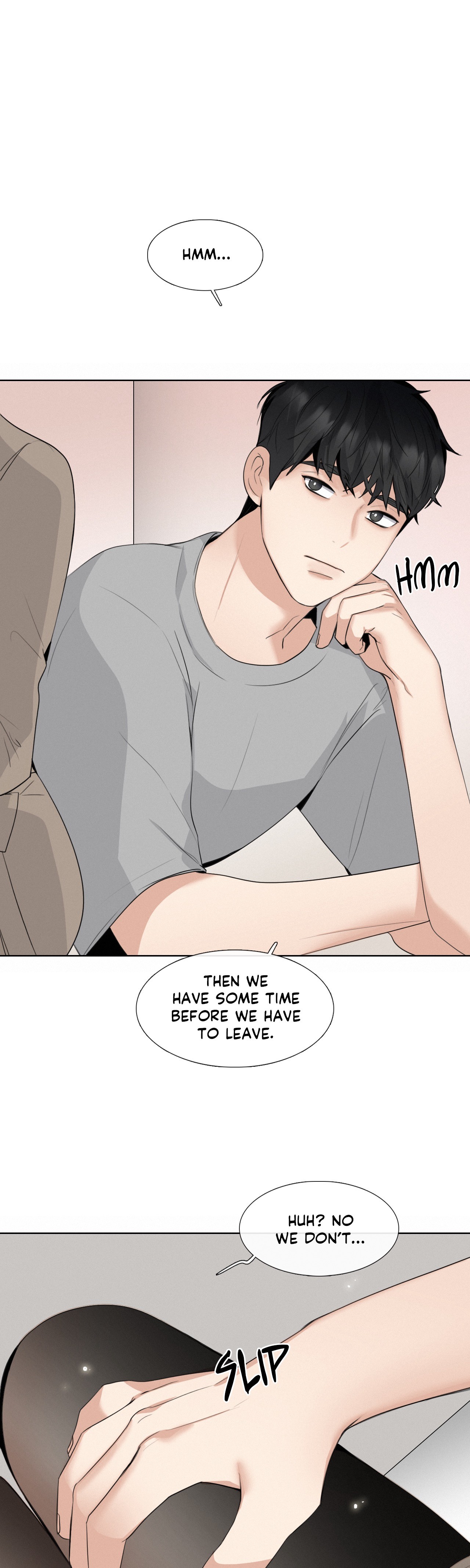 Watch image manhwa Talk To Me - Chapter 118 - 012fbdee79e09e765e - ManhwaXX.net