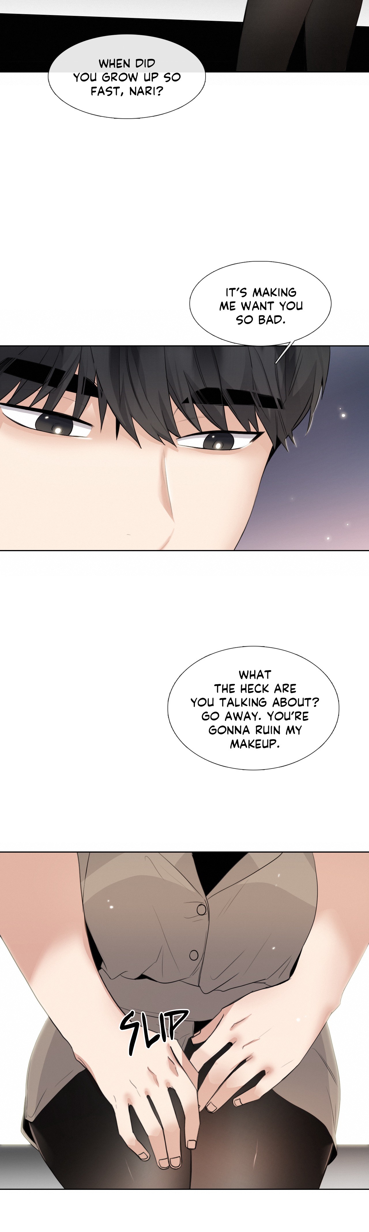 Watch image manhwa Talk To Me - Chapter 118 - 038306d69719df99b4 - ManhwaXX.net