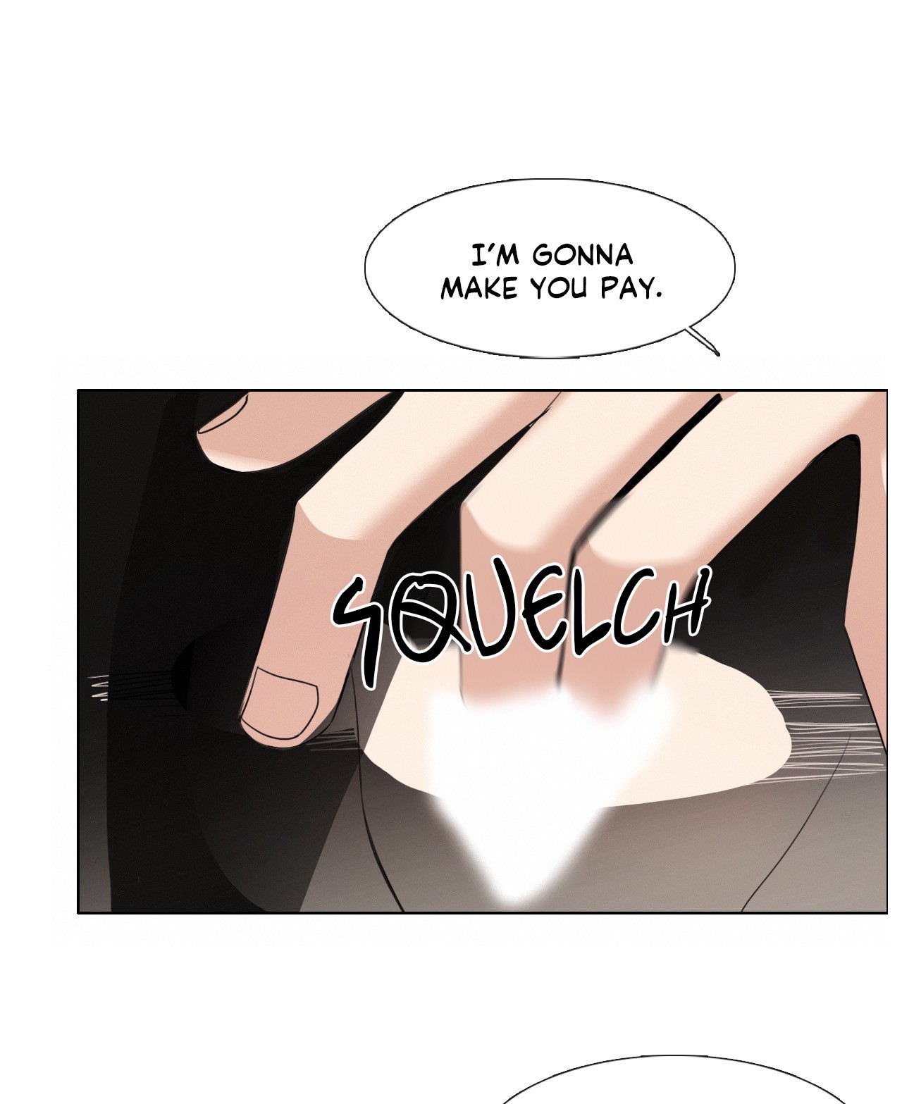 Watch image manhwa Talk To Me - Chapter 118 - 10bcc4449076e8ff72 - ManhwaXX.net