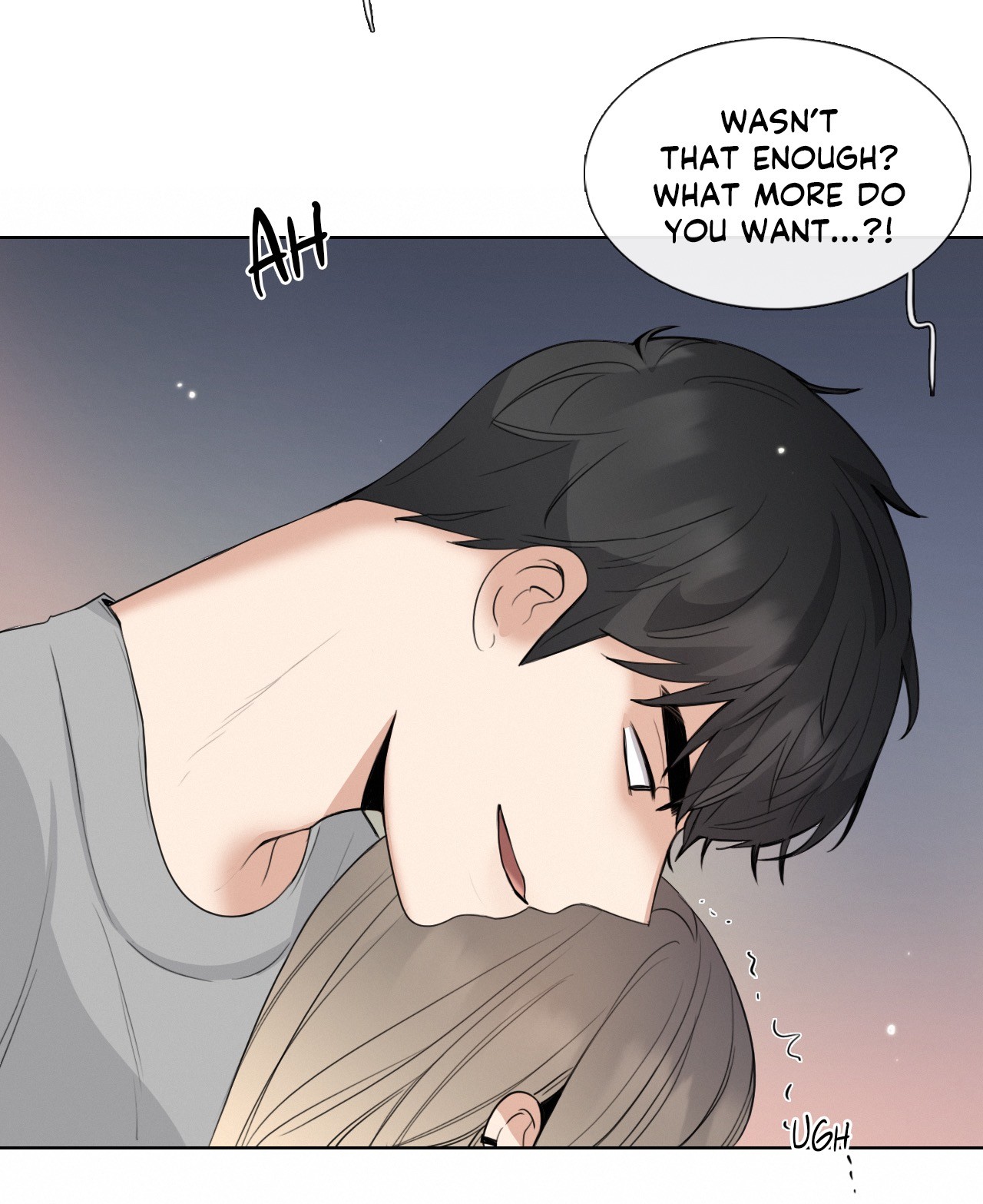 Watch image manhwa Talk To Me - Chapter 118 - 12060e3f279c3d9d53 - ManhwaXX.net