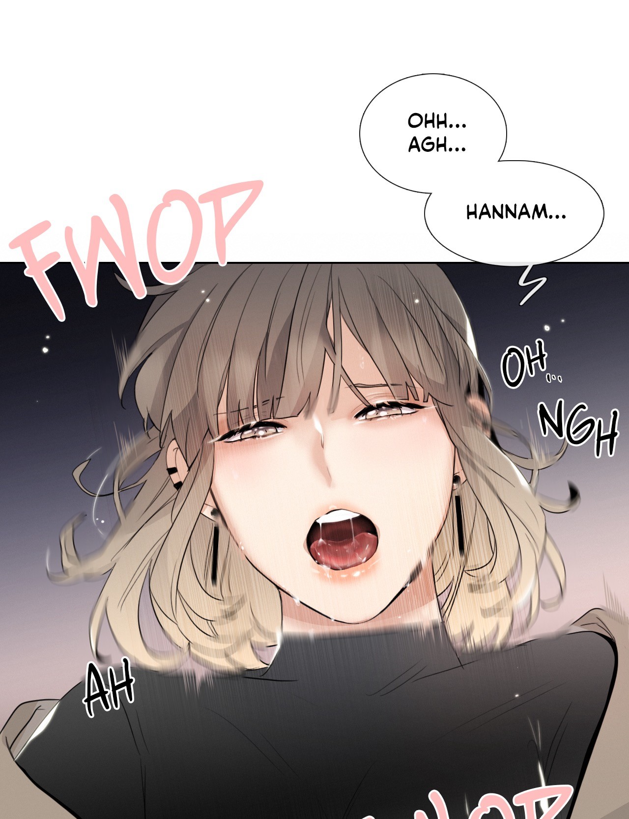 Watch image manhwa Talk To Me - Chapter 118 - 1940ea6ecbe1652575 - ManhwaXX.net