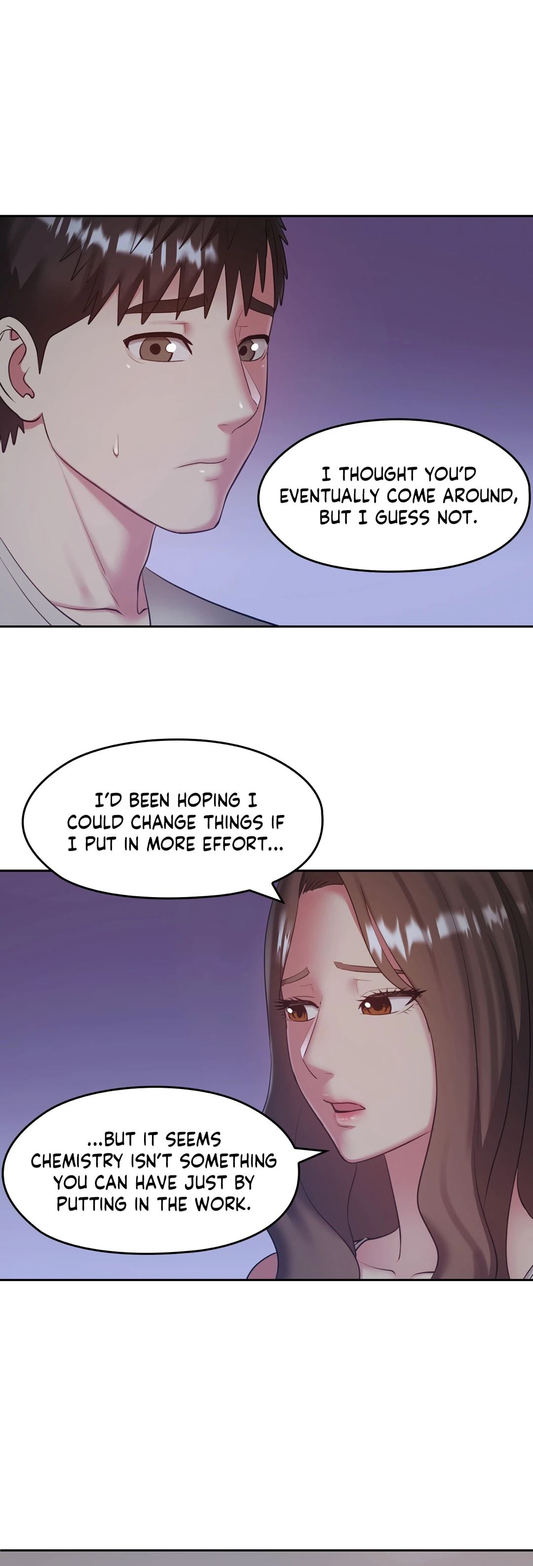 Watch image manhwa Sexual Consulting - Chapter 49 - 19f3d3e5cccdfeac03 - ManhwaXX.net