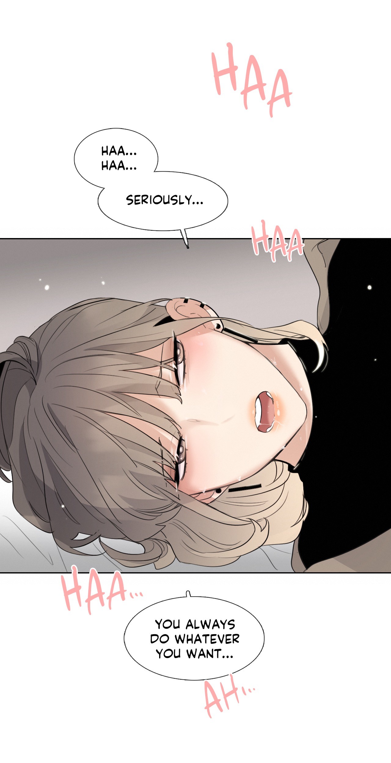 Watch image manhwa Talk To Me - Chapter 118 - 258db075617abf36d4 - ManhwaXX.net