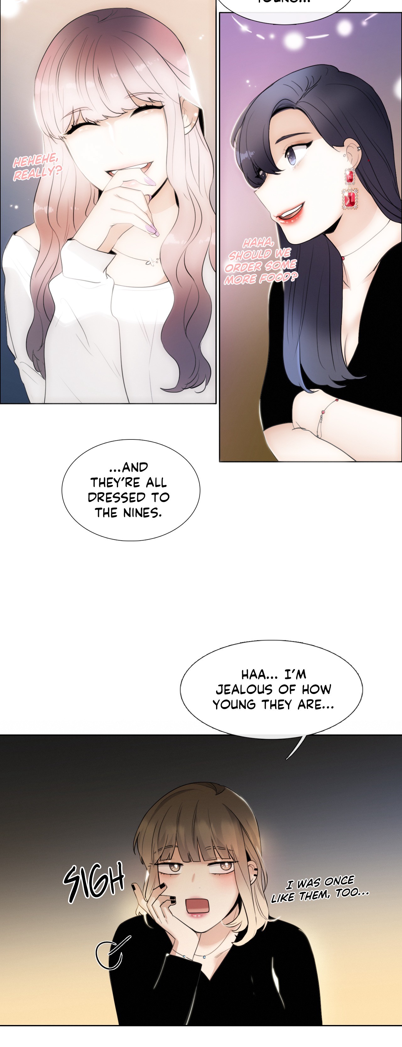 Watch image manhwa Talk To Me - Chapter 118 - 3657c3dcbd9cedf8b8 - ManhwaXX.net