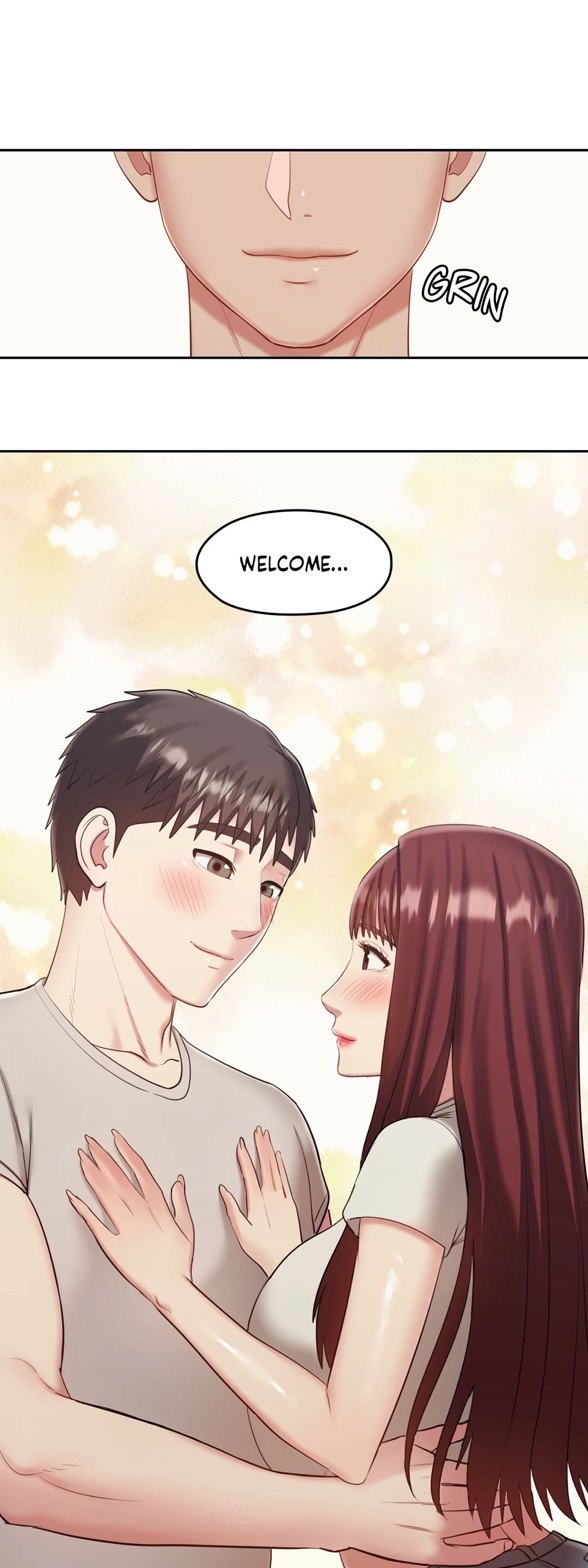 Watch image manhwa Sexual Consulting - Chapter 49 - 5473ac51bd84db55bd - ManhwaXX.net